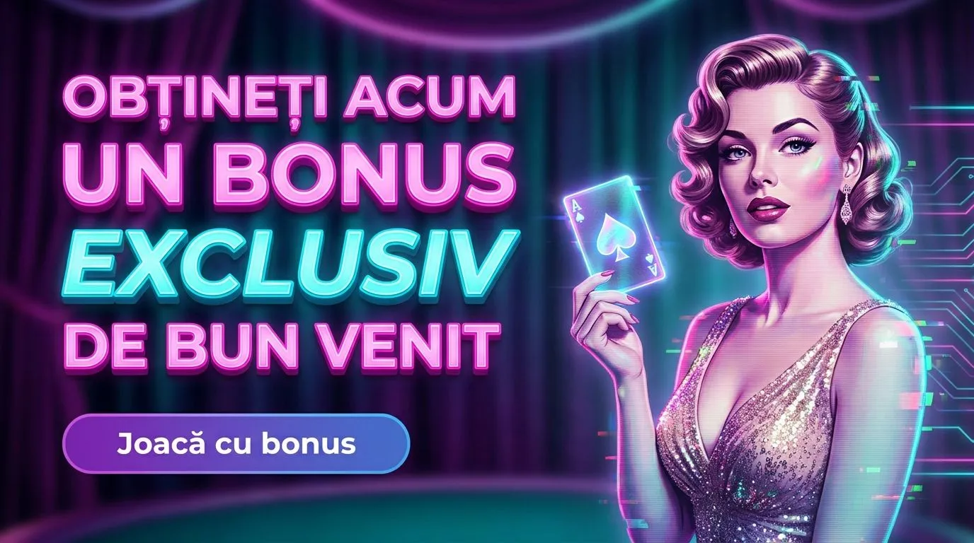 Maxwin Casino